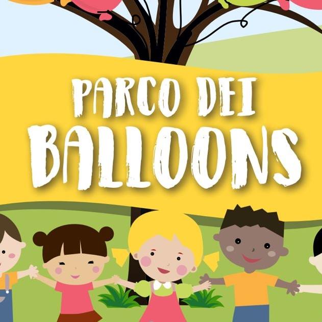 logo_Parco_dei_Ballons.jpg