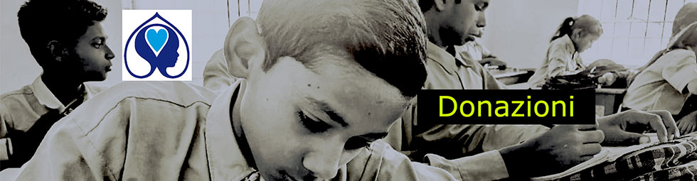 banner_donazioni_scritta_gialla.jpg