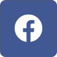 social_FB.jpg