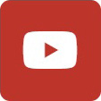 social_YT.jpg